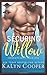Securing Willow (Special Forces: Operation Alpha; Guardian Elite #5)