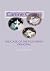 Canine Capers: The Case of ...