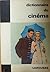 Dictionnaire du Cinéma
