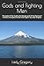 Gods and Fighting Men: The story of the Tuatha de Danaan and of the Fianna of Ireland, arranged and put into English by Lady Gregory