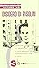 Desiderio di Pasolini. Omosessualita, Arte e Impegno Intellettuale