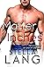 Matter of Inches (Orlando S...