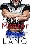 Sack Master (Orlando Suns #3)