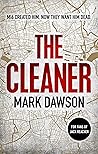 The Cleaner: 1