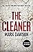 The Cleaner: 1 (John Milton)