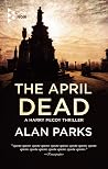 The April Dead