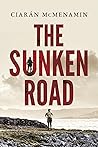 The Sunken Road