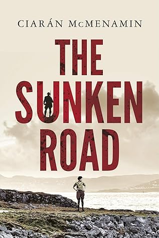 The Sunken Road
