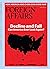 Foreign Affairs March/April 2021 - Decline and Fall by Foreign Affairs