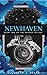Newhaven (The Reaper Trilogy, #2)