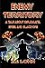 Enemy Territory: A Story of...