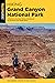 Hiking Grand Canyon Nationa...