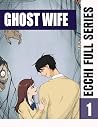 Manhwa Comedy Ecc...