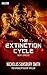 Verpestet (The Extinction Cycle #1)