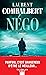 Négo