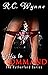His to Command (Rutherford #4)
