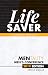 Life Saver Sermon Notes: 20...