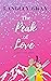 The Peak of Love (The Socia...