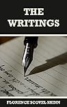 The Writings of F...