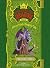 How to Twist a Dragon's Tale by Cressida Cowell How to Twist a Dragon's Tale by Cressida Cowell