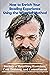How to Enrich Your Reading Experience Using the Wim Hof Method: Secrets of Breathing Exercises, Cold Training, and Commitment: Wim Hof