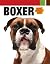 Boxer (Smart Owner's Guide)