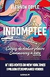 Indomptée