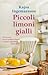 Piccoli limoni gialli