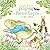 Le petit livre pop-up de Pierre Lapin et ses amis by Beatrix Potter