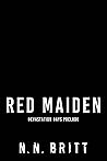 Red Maiden