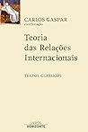 Teoria das Relaçõ...