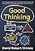 Good Thinking: Why Flawed L...