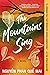 The Mountains Sing