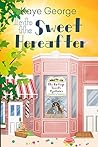 Into the Sweet Hereafter (Vintage Sweets Mysteries Book 3) Into the Sweet Hereafter (Vintage Sweets Mysteries Book 3)