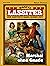 Lassiter 2536: Marshal ohne...