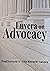 Luvera on Advocacy