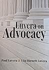 Luvera on Advocacy