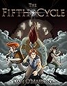 The Fifth Cycle by Dan O’Mahony