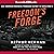 Freedom's Forge: How American Business Produced Victory in World War II