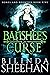 Banshee's Curse: An Urban F...