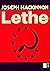 Lethe