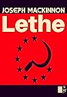 Lethe