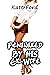 Feminized By His Ex-Wife (Teaching Him A Lesson Book 35)