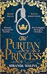 The Puritan Princess