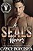 A SEAL's Honor (Trident Bro...