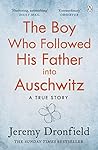 The Boy Who Follo...