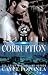 Absolute Corruption (Southe...