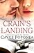 Crain's Landing