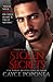 Stolen Secrets (Code of Silence #3)