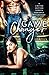 Game Changer: A Limited Edition Sports Romance Collection